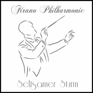 Firano Philharmonic