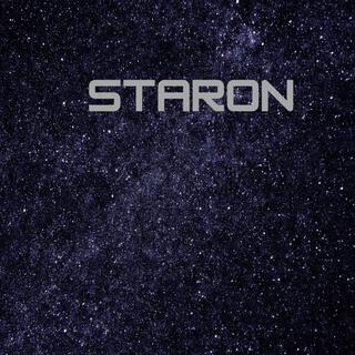 StarOn