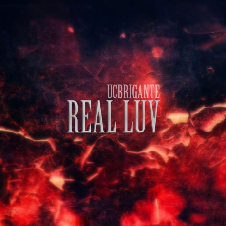 Real Luv | Boomplay Music