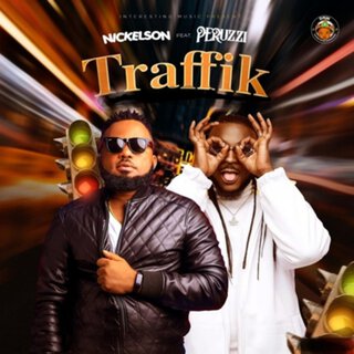 Traffik