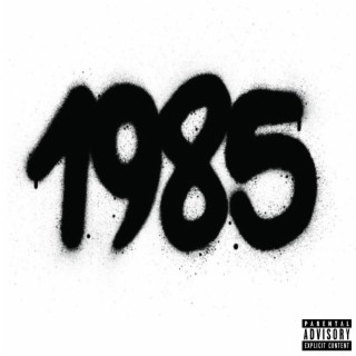 1985 (Extended Version)