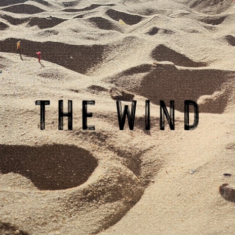 The Wind