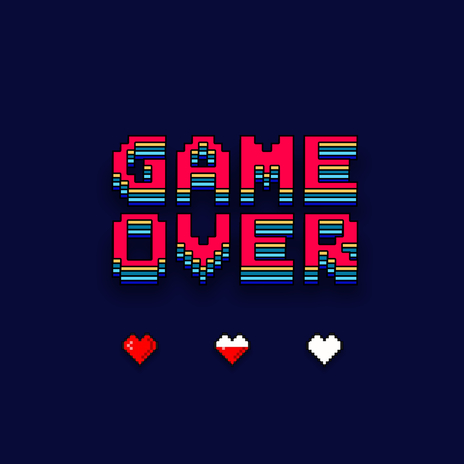 Game Over ft. Umbelino & Mara Cortez | Boomplay Music