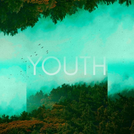 youth ft. Lofi Trumpet