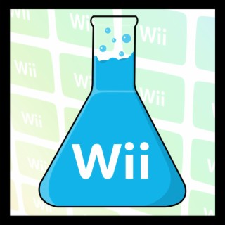 Wii Shop Channel