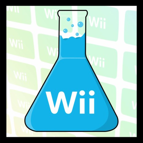 Wii Shop Channel | Boomplay Music