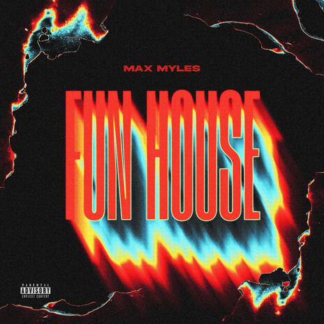 FUN HOUSE | Boomplay Music