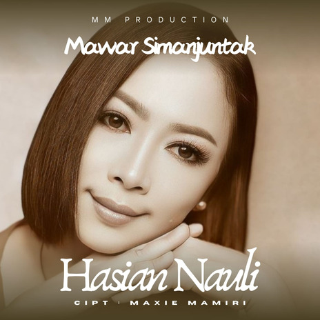 Hasian Nauli | Boomplay Music