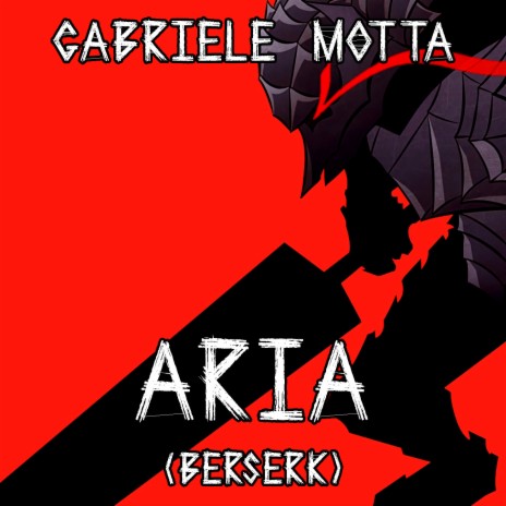 Aria (From Berserk) | Boomplay Music