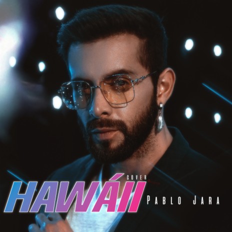 Hawai (Cover) | Boomplay Music