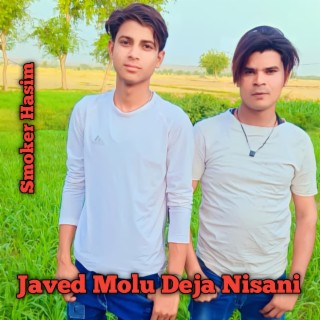 Javed Molu Deja Nisani