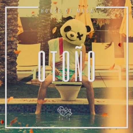 OTOÑO ft. Yarko Beatz | Boomplay Music