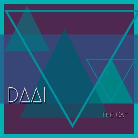 The Cat, Pt. 1 | Boomplay Music