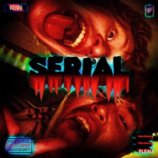 SERIAL