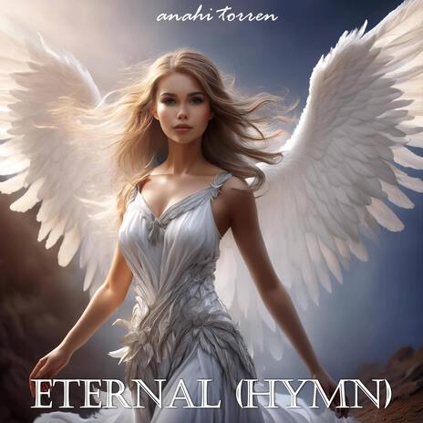 Eternal (Hymn) | Boomplay Music