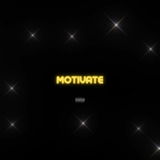 Motivate