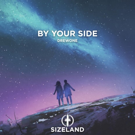 By Your Side | Boomplay Music