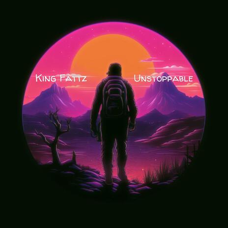 Unstoppable | Boomplay Music