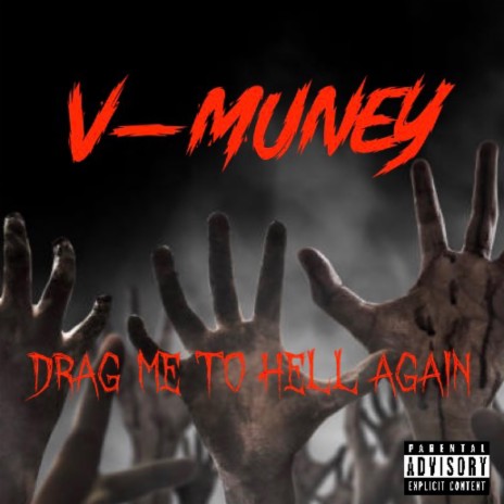 Drag Me To Hell Again | Boomplay Music