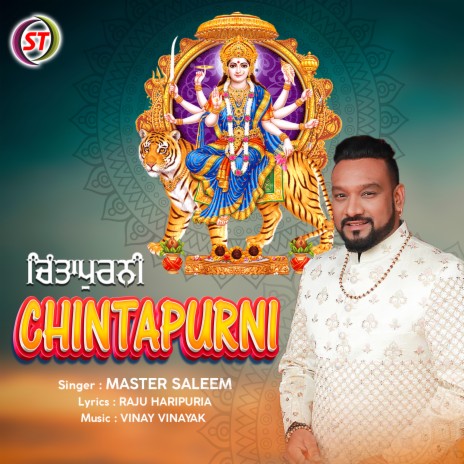 Chintapurni (Panjabi) | Boomplay Music