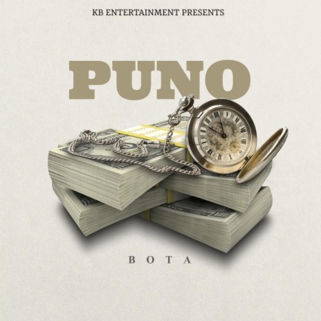 PUNO | Boomplay Music