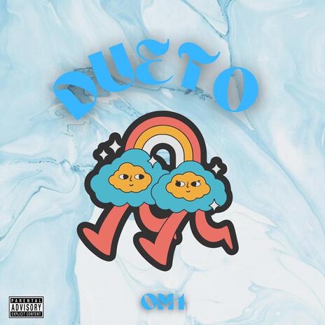 DUETO | Boomplay Music