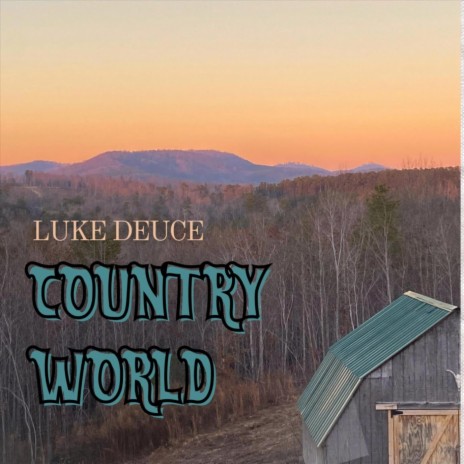 Country World | Boomplay Music