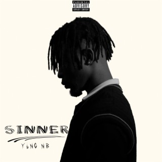 Sinner lyrics | Boomplay Music