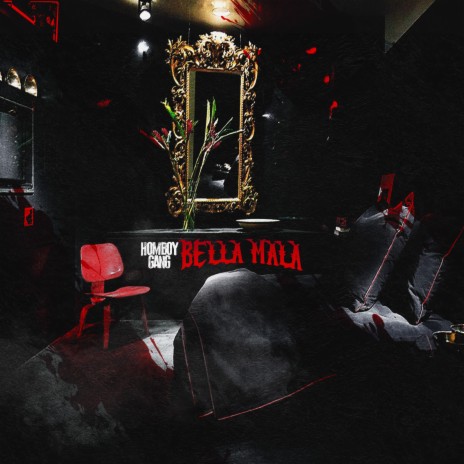 Bella Mala | Boomplay Music