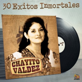 30 Exitos Inmortales