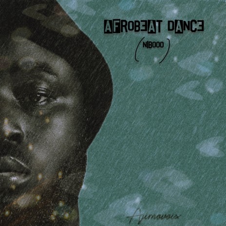Afrobeat Dance (Nibooo) | Boomplay Music