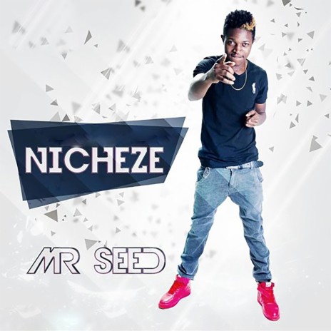 Nicheze | Boomplay Music