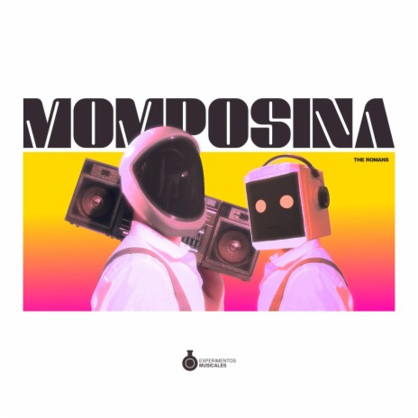 Momposina (El Pescador) | Boomplay Music