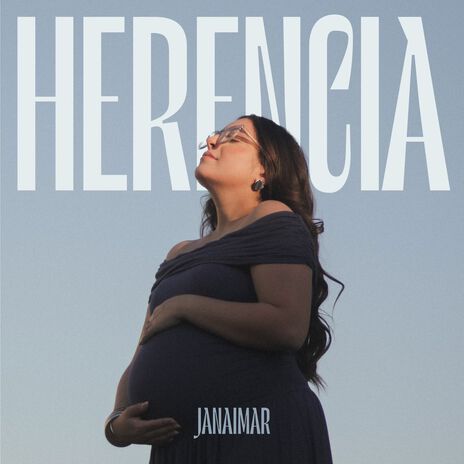 Herencia | Boomplay Music