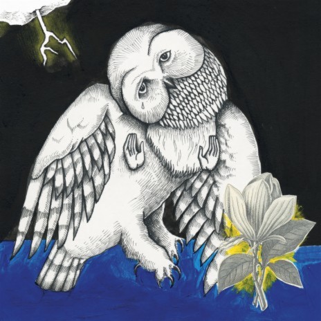 Just Be Simple ft. Jason Molina | Boomplay Music