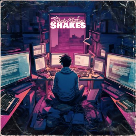 Shakes | Boomplay Music