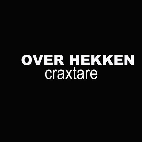 Over Hekken | Boomplay Music