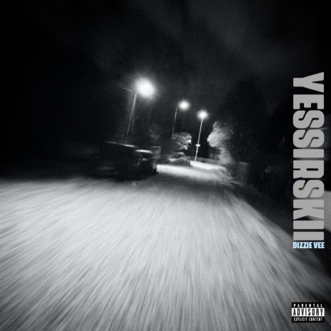 Yessirskii | Boomplay Music