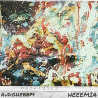 Heeemia