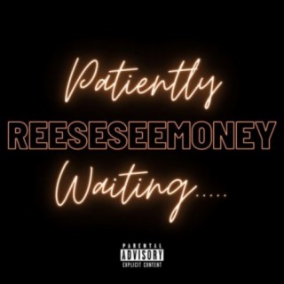 ReeseSeeMoney