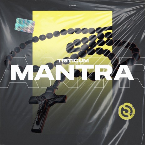 Mantra | Boomplay Music