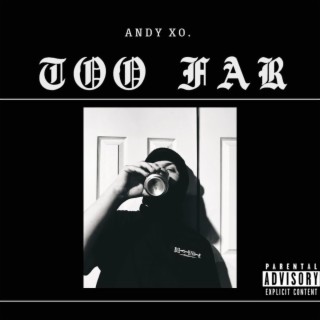 Too Far lyrics | Boomplay Music