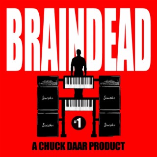 Braindead (#1)