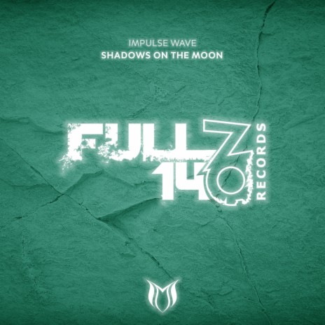 Shadows On The Moon (Original Mix) | Boomplay Music
