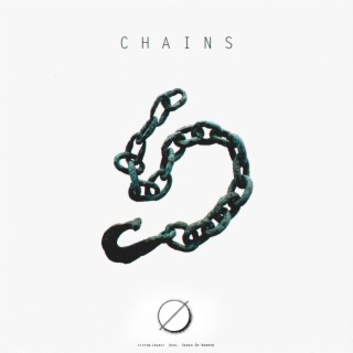 Chains