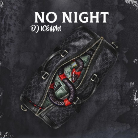 No Night | Boomplay Music