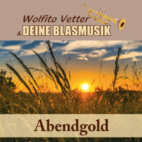 Der Werdenfelser Schlag | Boomplay Music