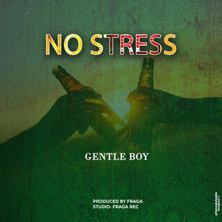 No stress