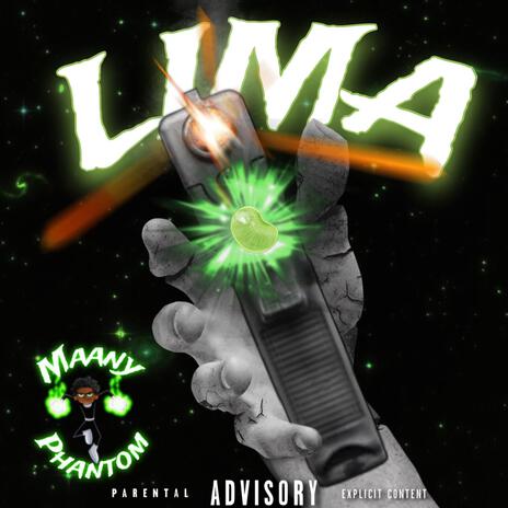 Lima | Boomplay Music