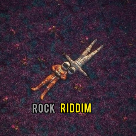 Rock Riddim | Boomplay Music